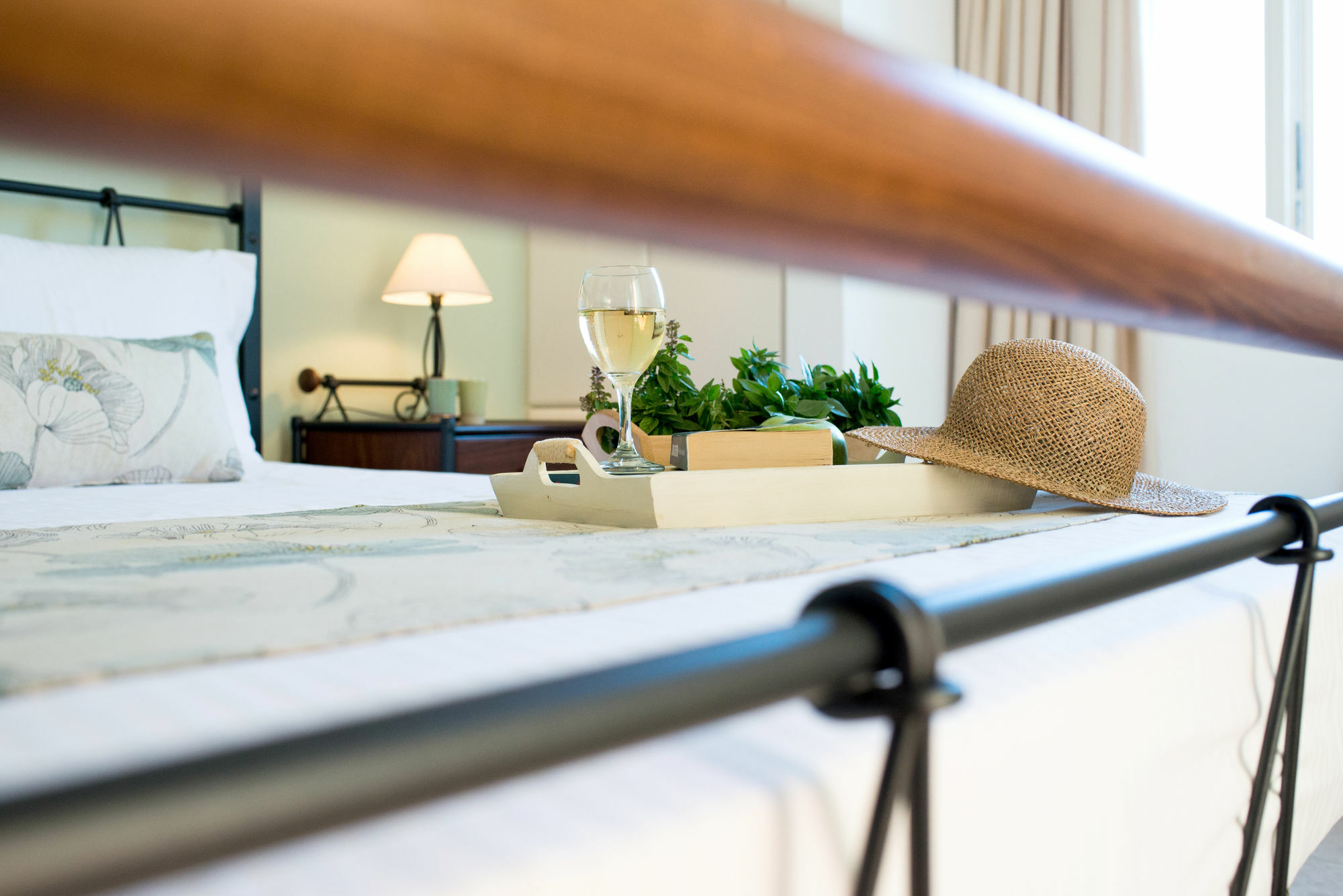 Mouras Resort Livadi  Ngoại thất bức ảnh
